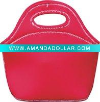 lunch bag