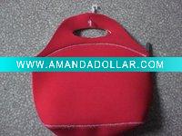 lunch bag