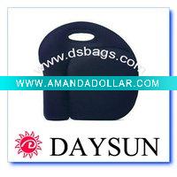 Wholesale 2010 neoprene picnic bag