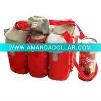 Lastest Beer can cooler bag