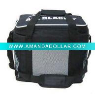 Wholesale Fashion outdoor cooler bag