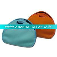 neoprene picnic bag