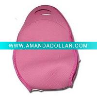 neoprene lunch cooler bag