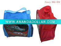 students' picnic cooler bag