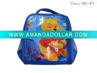 students' outdoor cooler bag