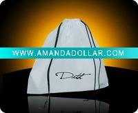 New style Non-woven advertising bag(NW-1992)