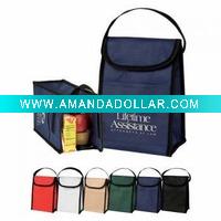 70D Nylon Picnic Bag