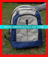 backpack - BB2011003