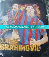 Wholesale Leisure knapsack