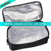 Wholesale outdoor bag