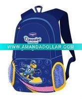 newest school bag