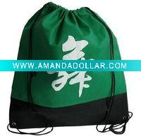 Backpack Bag