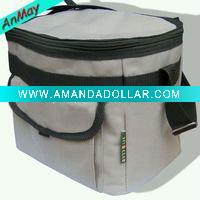 Wholesale Outdoor cooler bag
