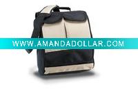 YG-07 backpack