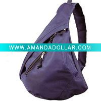 Wholesale bag factory shoulder bag one-sling bag