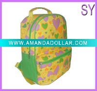 Wholesale school bag