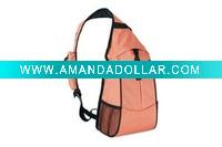 Wholesale YG-15 backpack