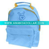 Wholesale children's backpack