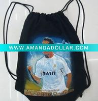 Wholesale Popular knapsack