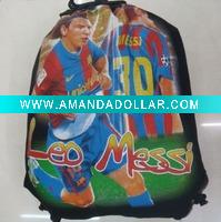 Knapsack