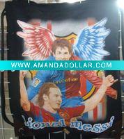Wholesale 2011Fashion knapsack