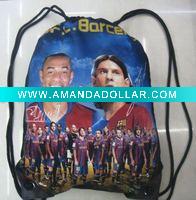 HOT sales knapsack