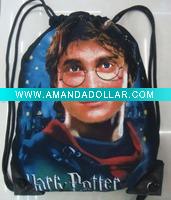 Wholesale High quality knapsack