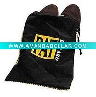 shoe bag travel