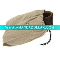 Wholesale sports shoe bag