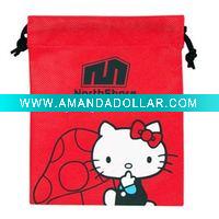 warp bag