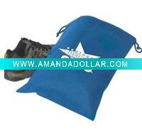 Wholesale travel shoe bag