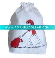 single strap bag