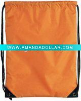 Polyester Backpack