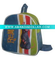 Wholesale Backpack