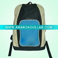 Sport backpack