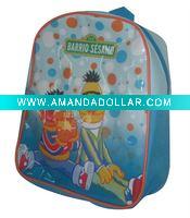 Wholesale Backpack