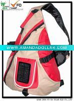 handbag shopping bagn solar bag