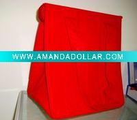 Wholesale bags handbag shopping bag