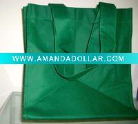 handbag shopping bag