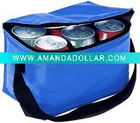 lunch cooler bag