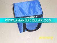 420D cooler bag