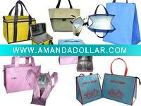 cooler bag