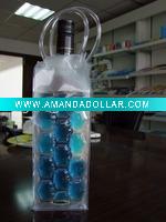 Bottle Cooler & bottle cooler bags