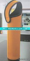 Wholesale neoprene wine holder