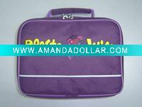 Wholesale Promotion Lunch Bag