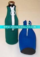 Wholesale bottle cooler