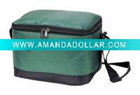 Wholesale 2011 Promotional cooler bag