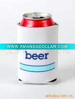 Wholesale can cooler bag