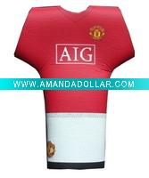 Wholesale neoprene bottle koozie
