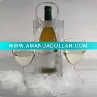 Wholesale PVC Ice Bag